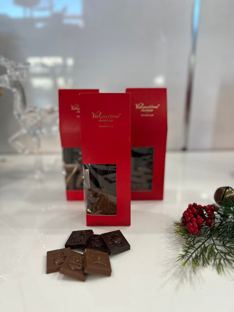 Valentino Specialty Box