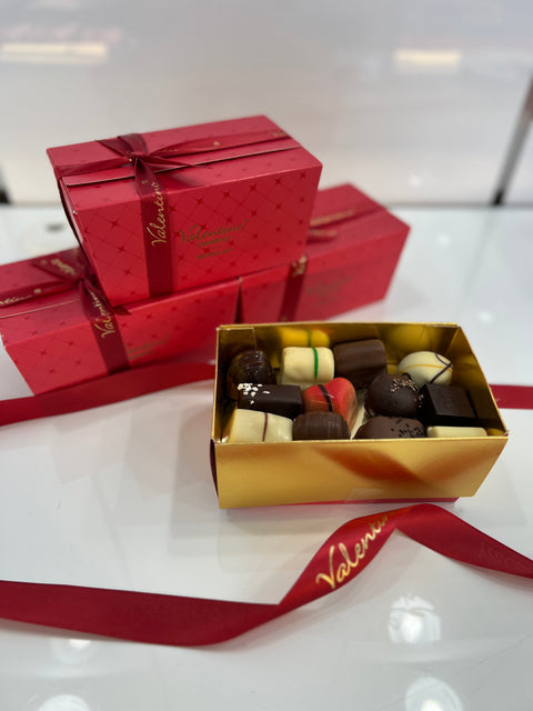 Valentino Gift Box