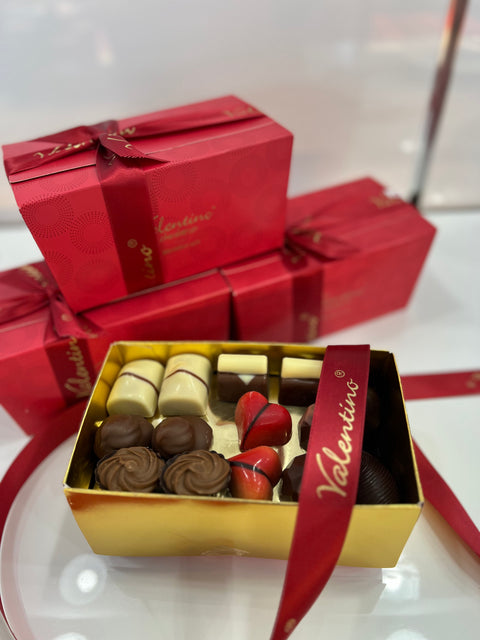 Valentino Gift Box