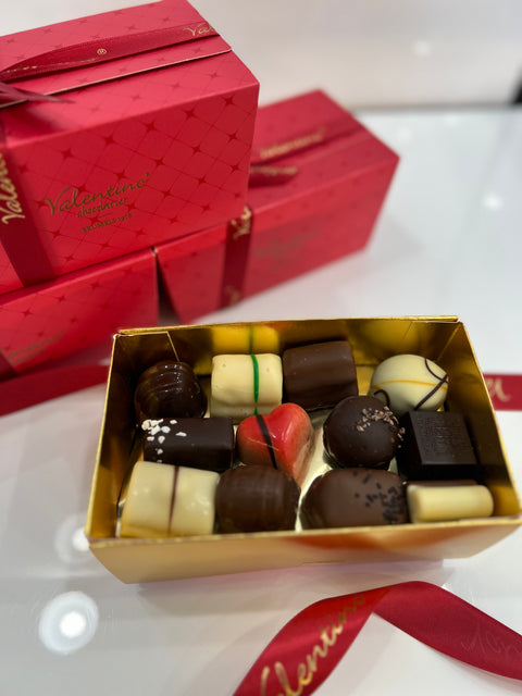 Valentino Gift Box