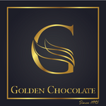 Mikal's Golden Chocolate