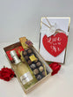 The Prosecco Box