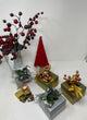 Holiday Window Box (Small)
